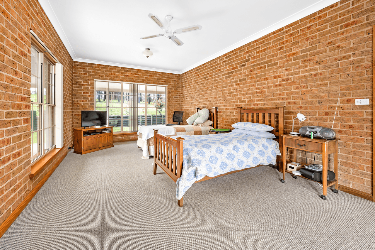 10 Morris Road, SINGLETON, NSW 2330