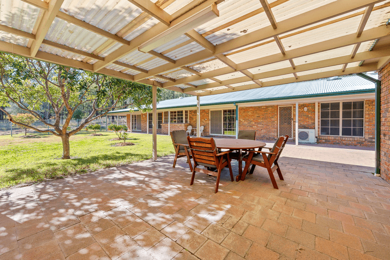 10 Morris Road, SINGLETON, NSW 2330