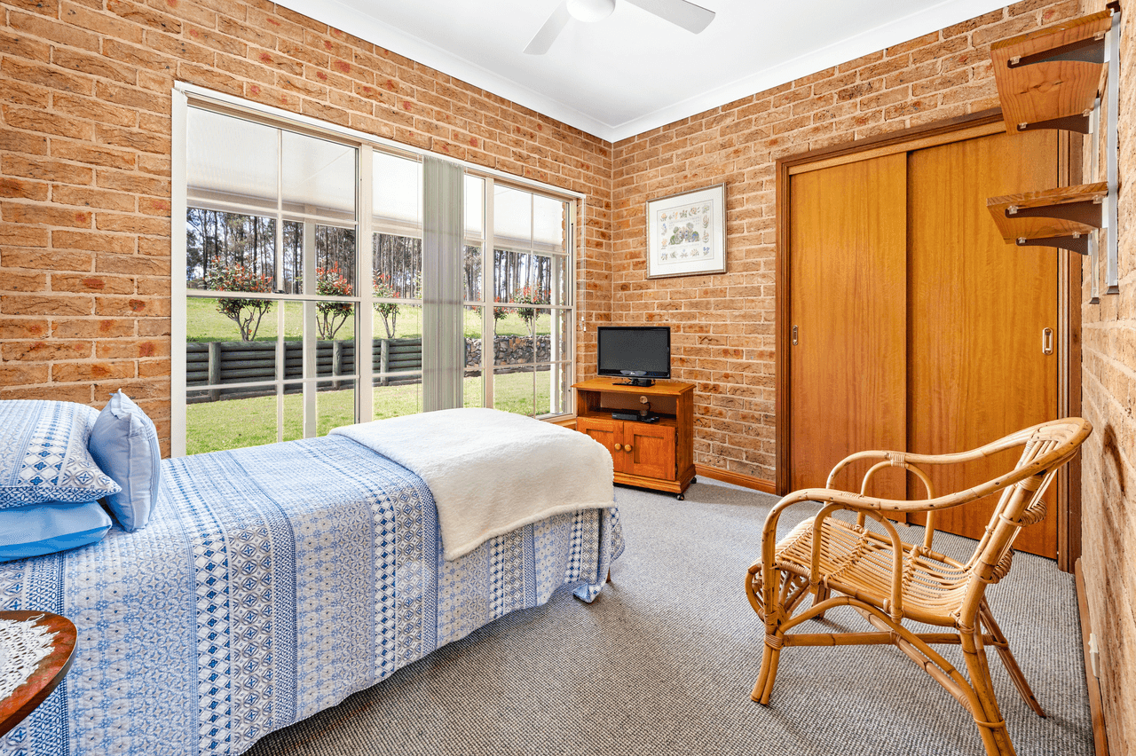 10 Morris Road, SINGLETON, NSW 2330