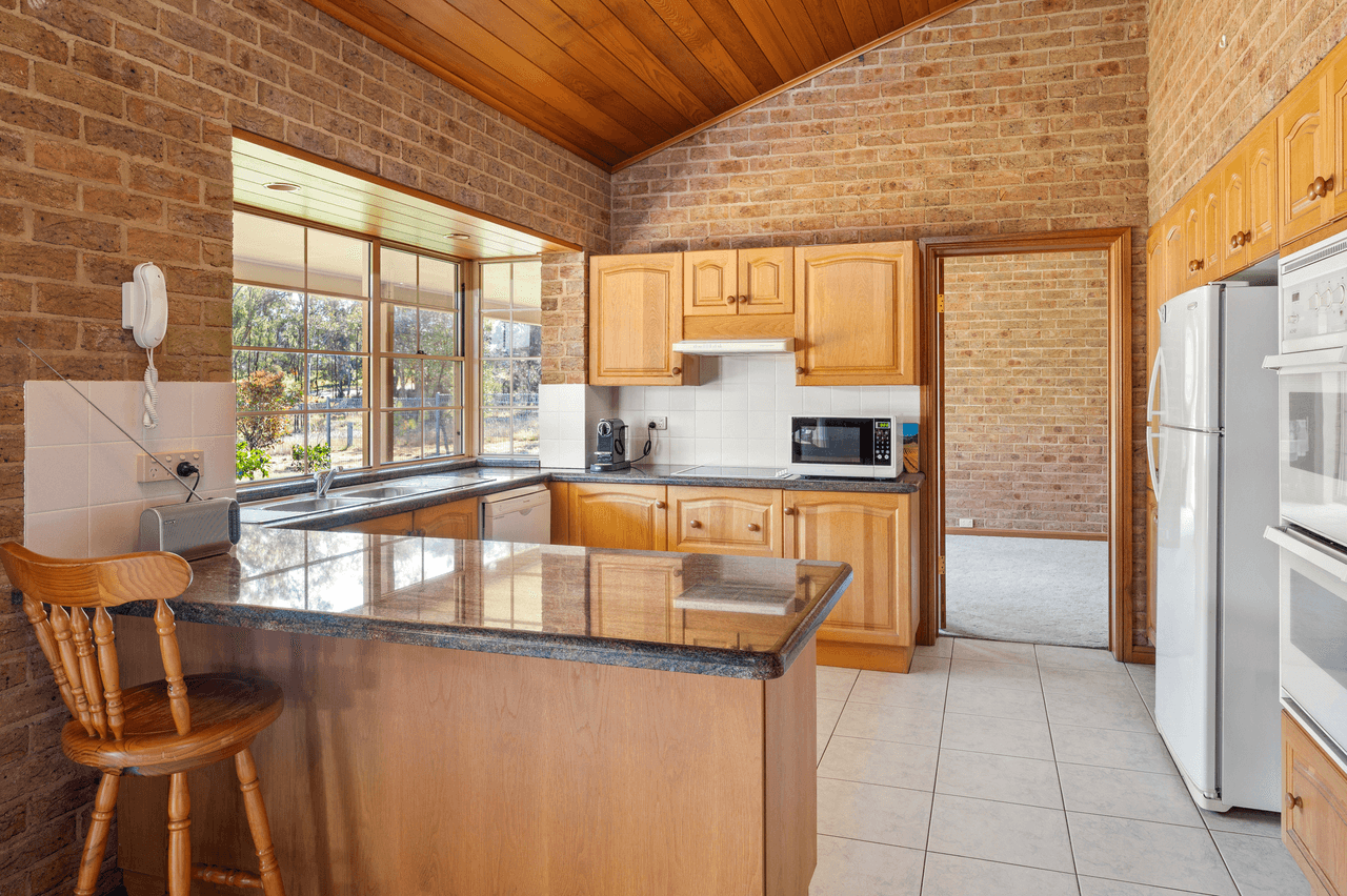 10 Morris Road, SINGLETON, NSW 2330