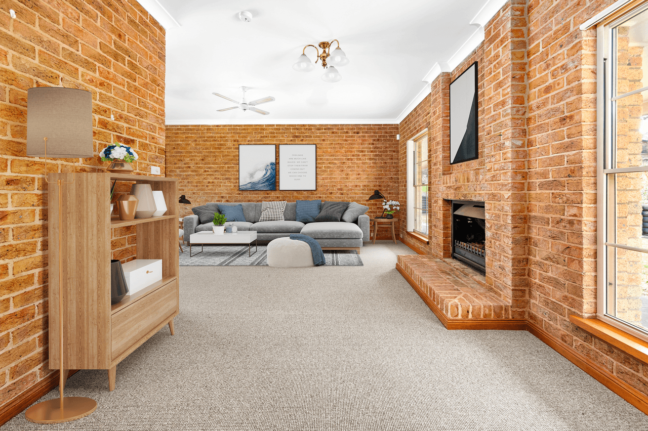 10 Morris Road, SINGLETON, NSW 2330