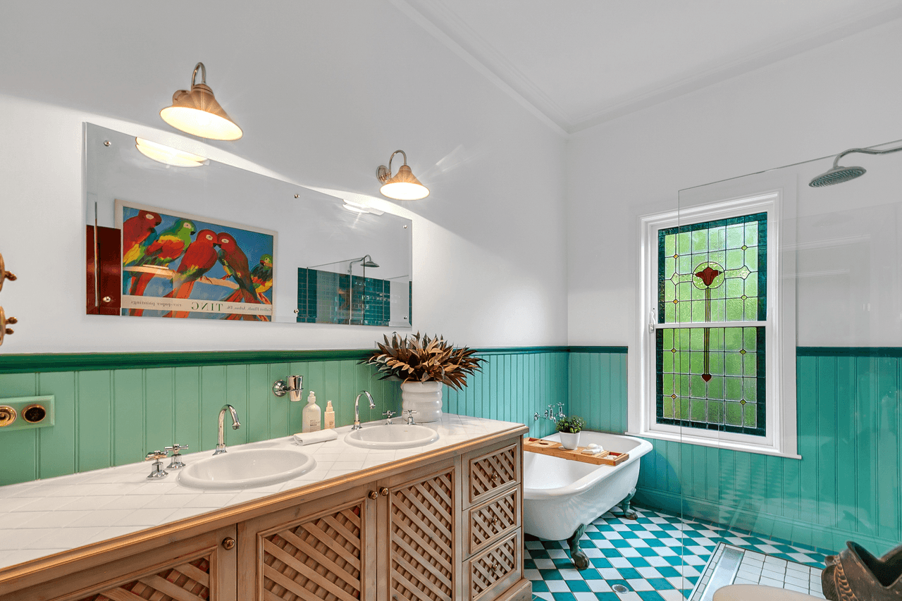 10 Graham Place, PROSPECT, SA 5082