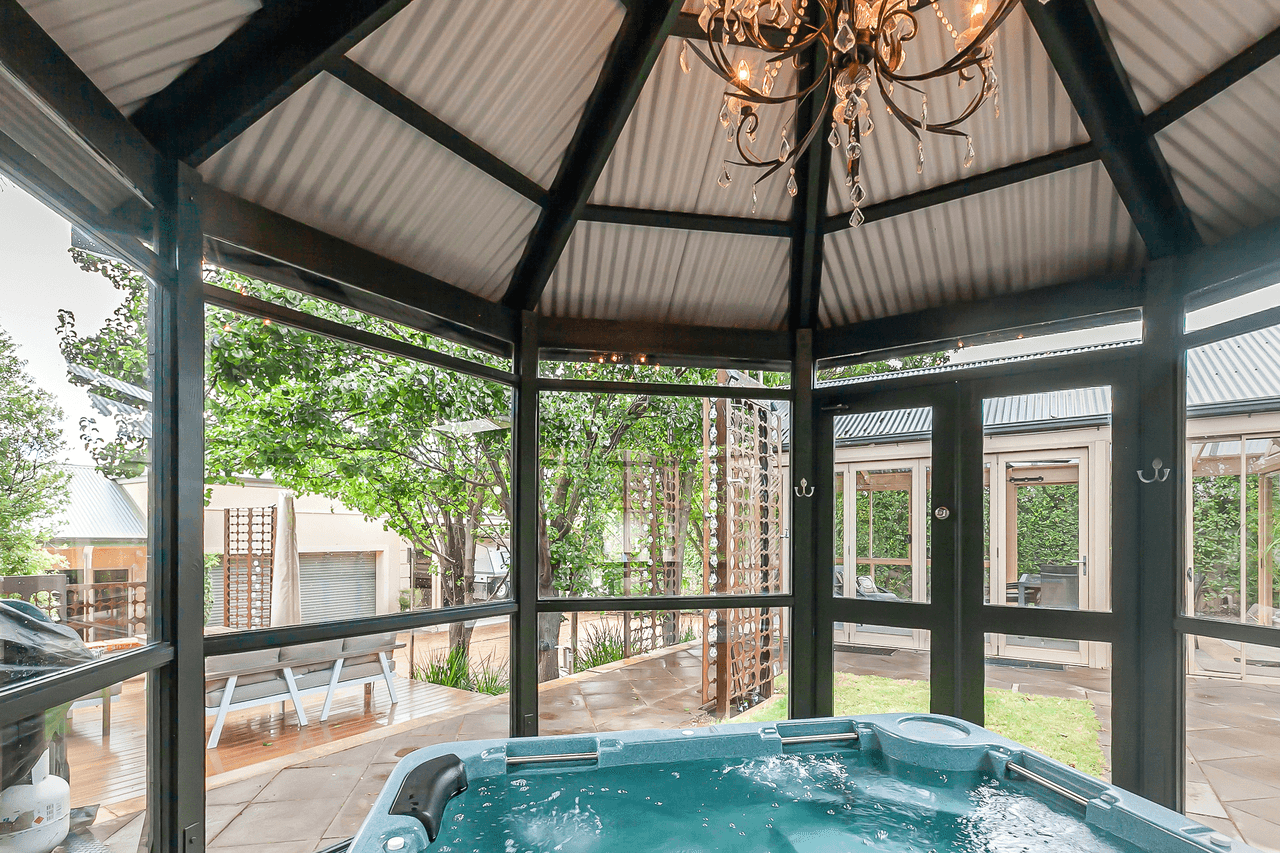 10 Graham Place, PROSPECT, SA 5082