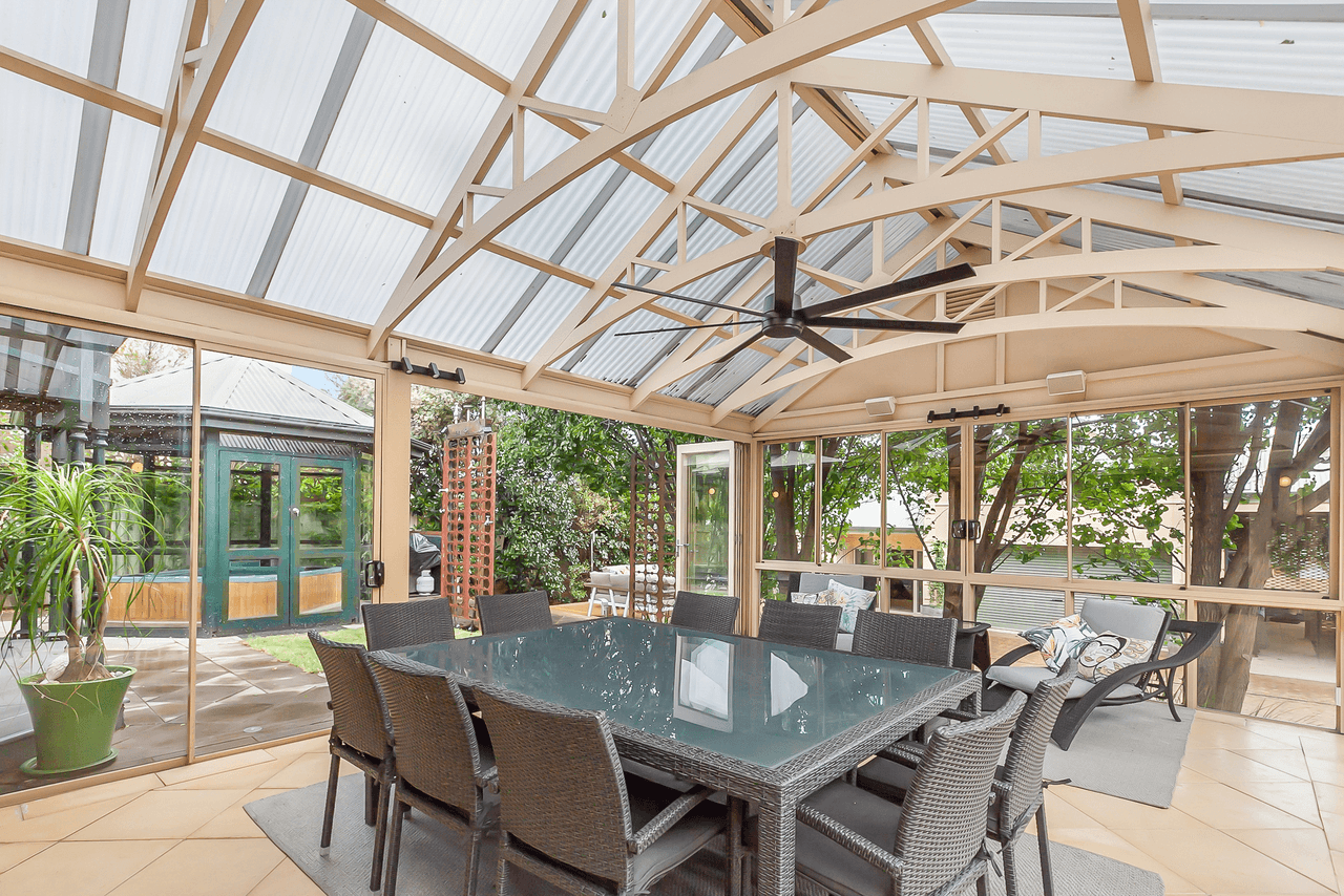 10 Graham Place, PROSPECT, SA 5082