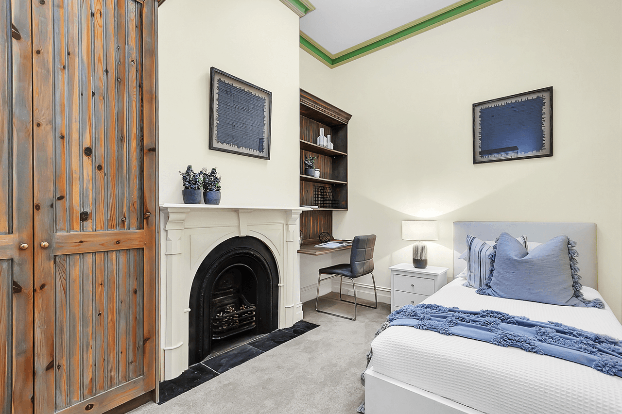 10 Graham Place, PROSPECT, SA 5082