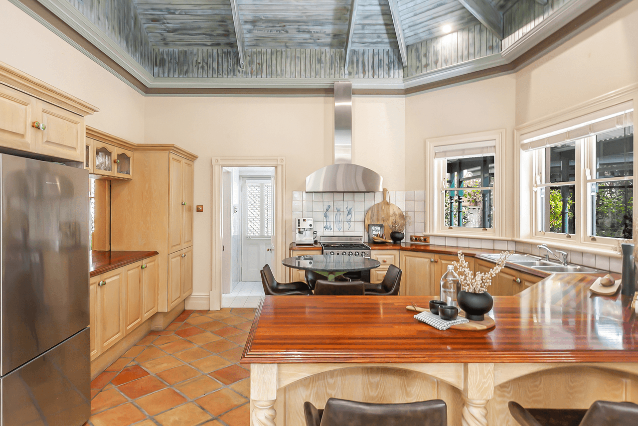 10 Graham Place, PROSPECT, SA 5082