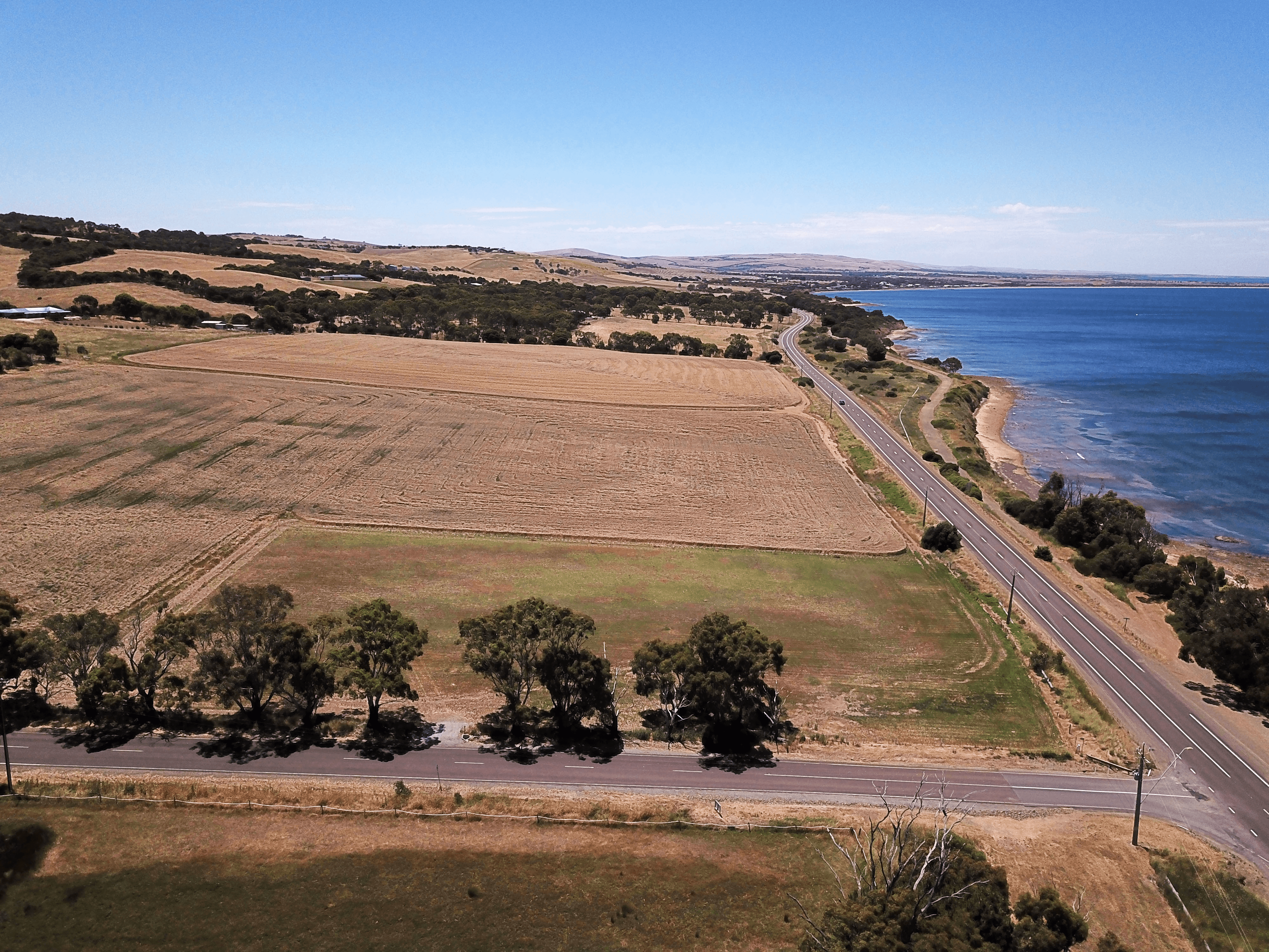 Lincoln Highway, North Shields, SA 5607