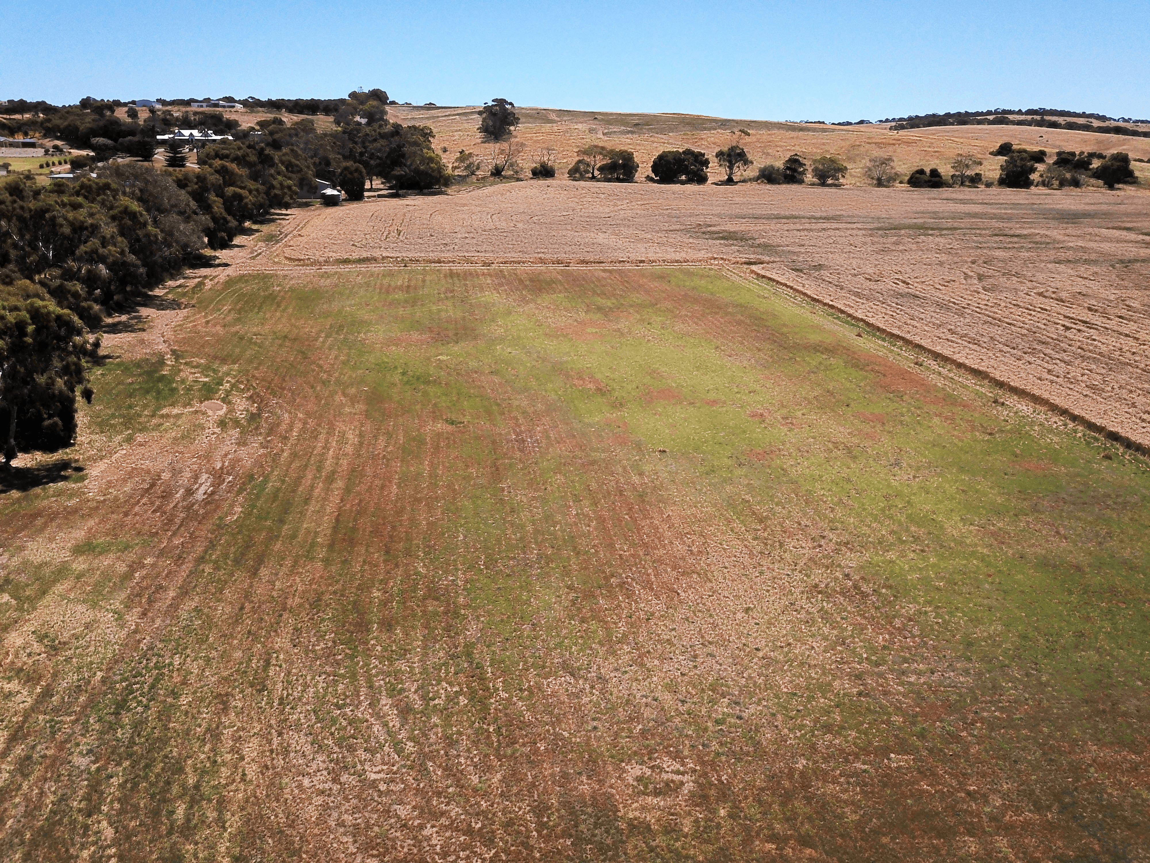 Lincoln Highway, North Shields, SA 5607