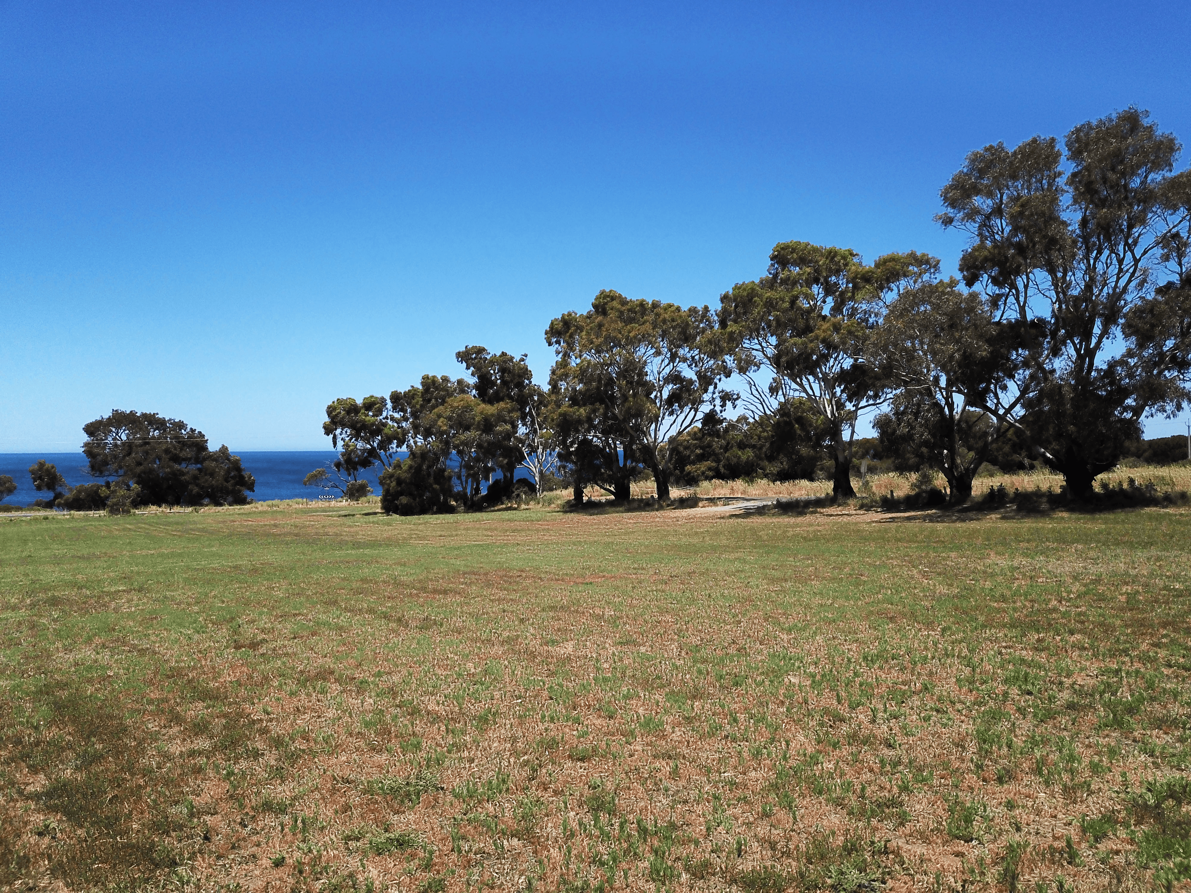 Lincoln Highway, North Shields, SA 5607