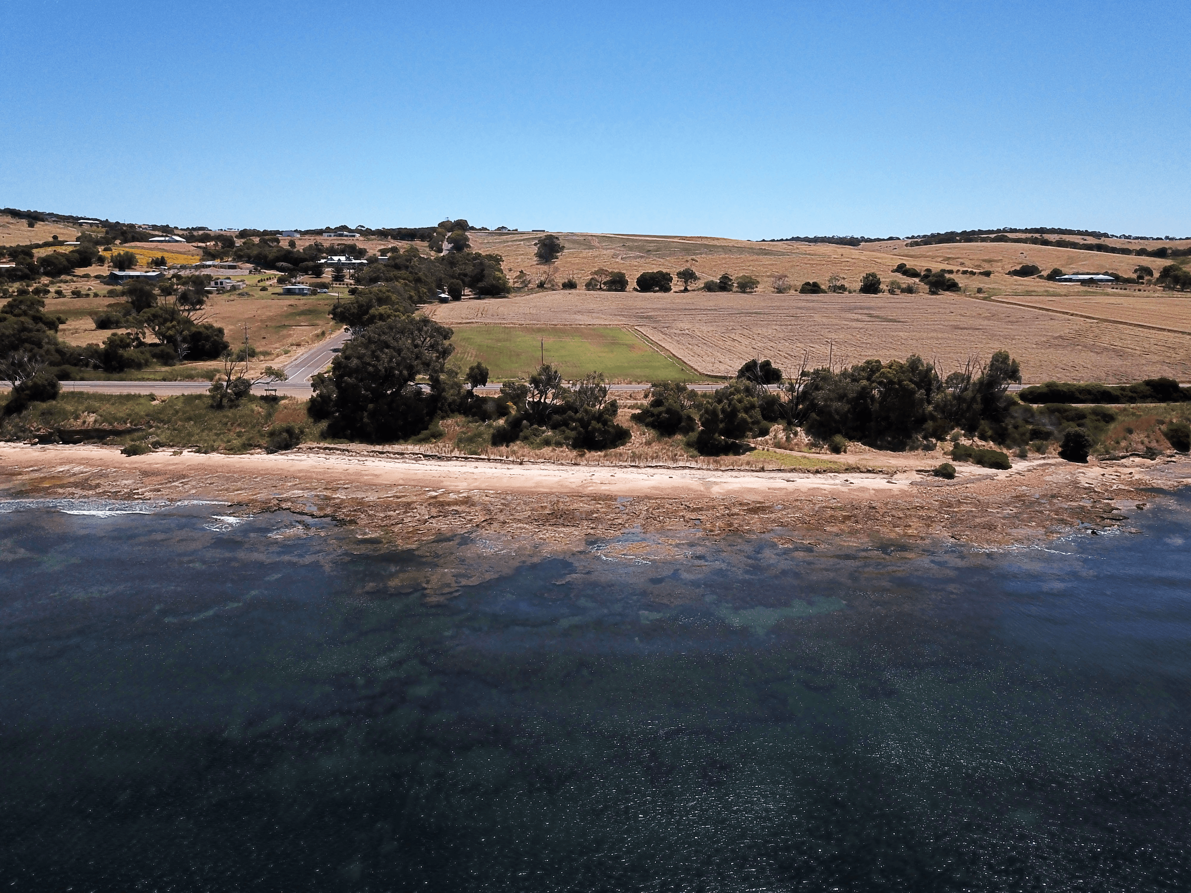 Lincoln Highway, North Shields, SA 5607