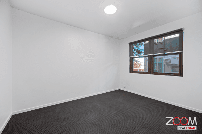 2/84 Alt Street, ASHFIELD, NSW 2131