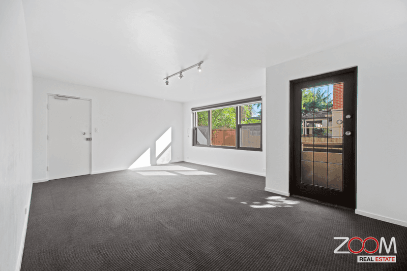 2/84 Alt Street, ASHFIELD, NSW 2131