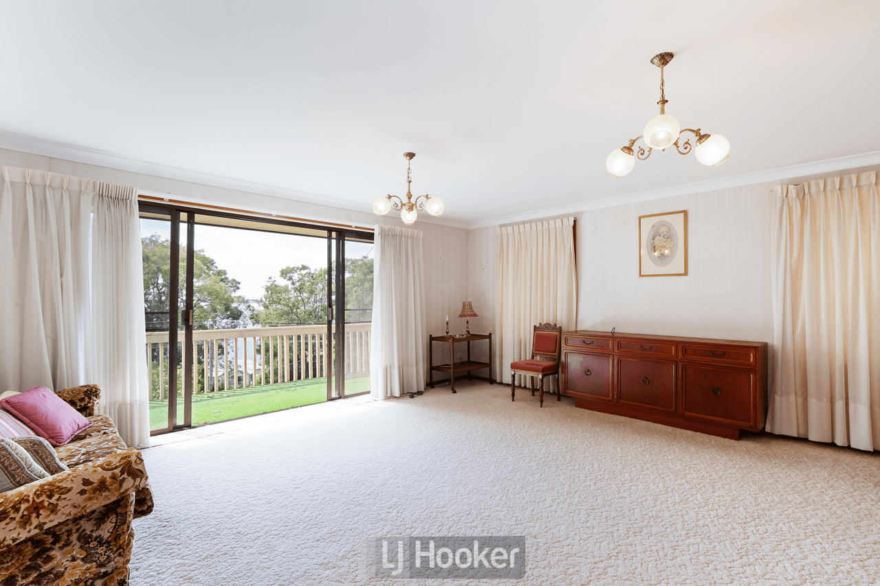 79 Skye Point Road, COAL POINT, NSW 2283