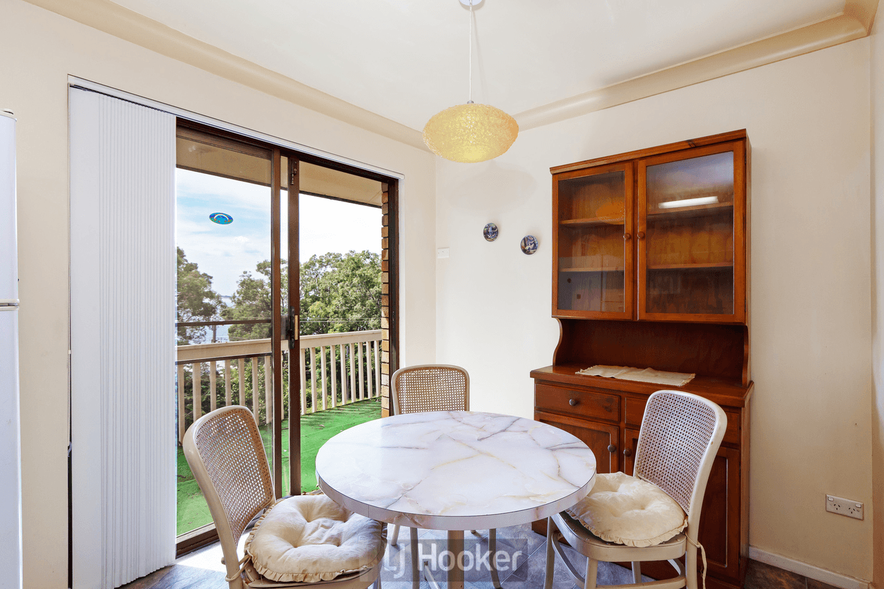 79 Skye Point Road, COAL POINT, NSW 2283