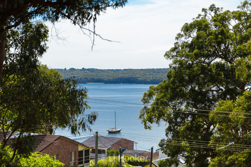 79 Skye Point Road, COAL POINT, NSW 2283