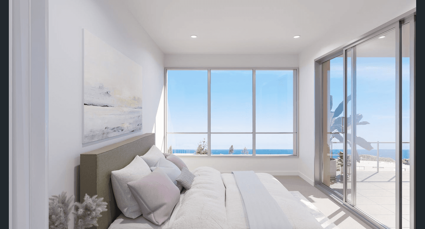 702/12 Weemala Street, SURFERS PARADISE, QLD 4217