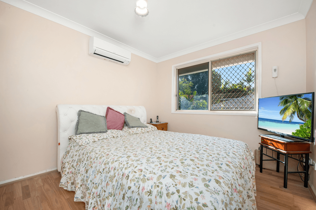 3 Cromwell Court, Alexandra Hills, QLD 4161