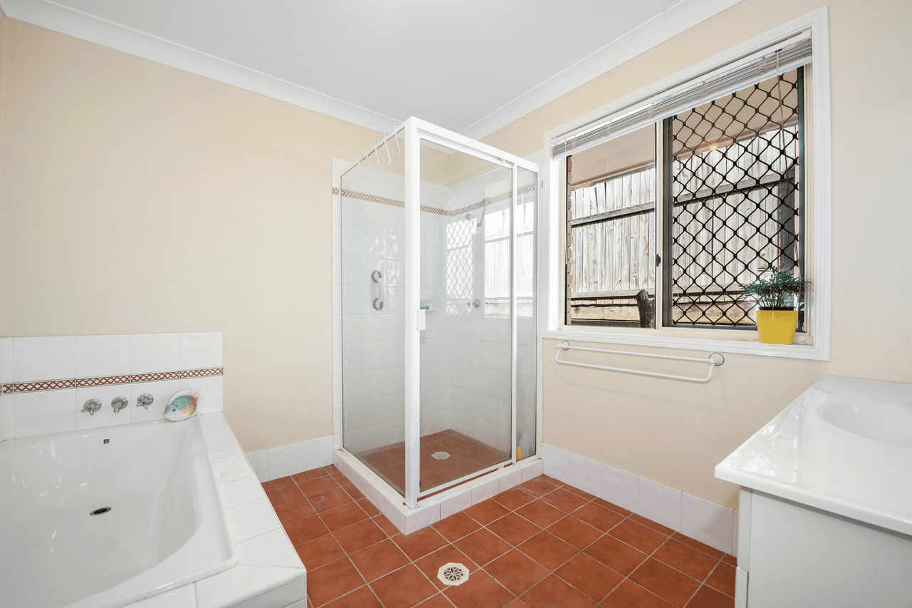 3 Cromwell Court, Alexandra Hills, QLD 4161