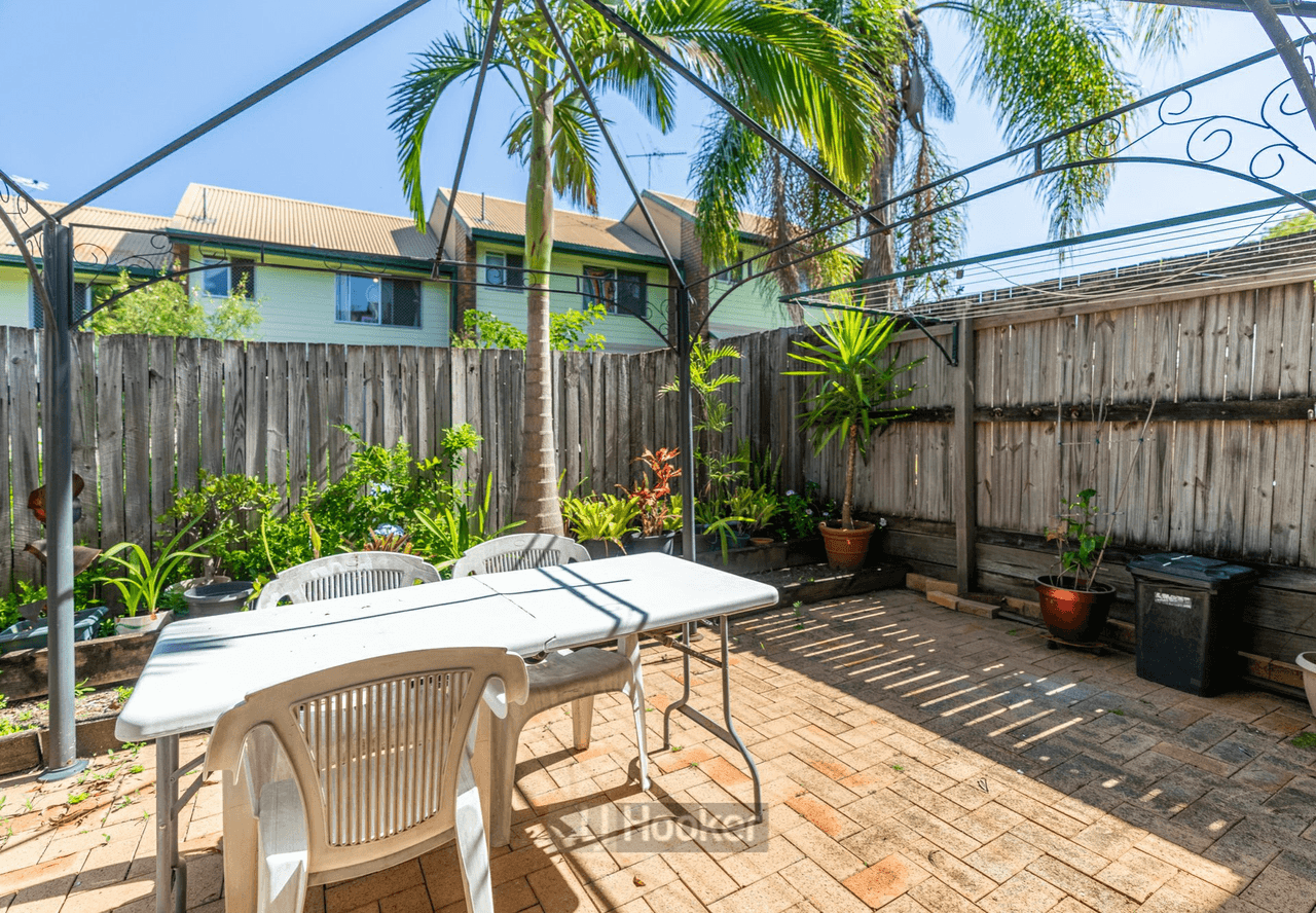 20/132 Smith Road, WOODRIDGE, QLD 4114