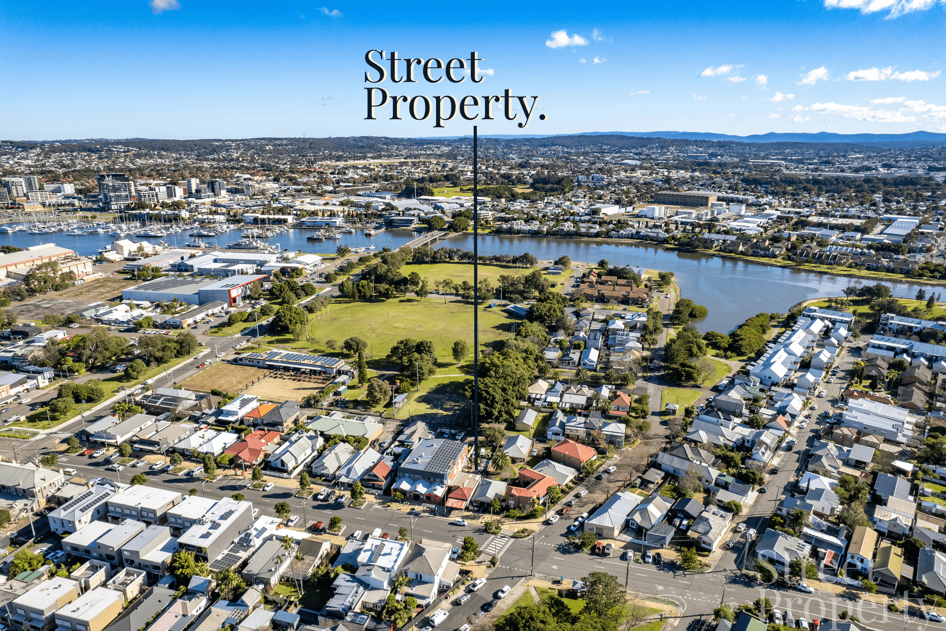 87 Young Street, Carrington, NSW 2294