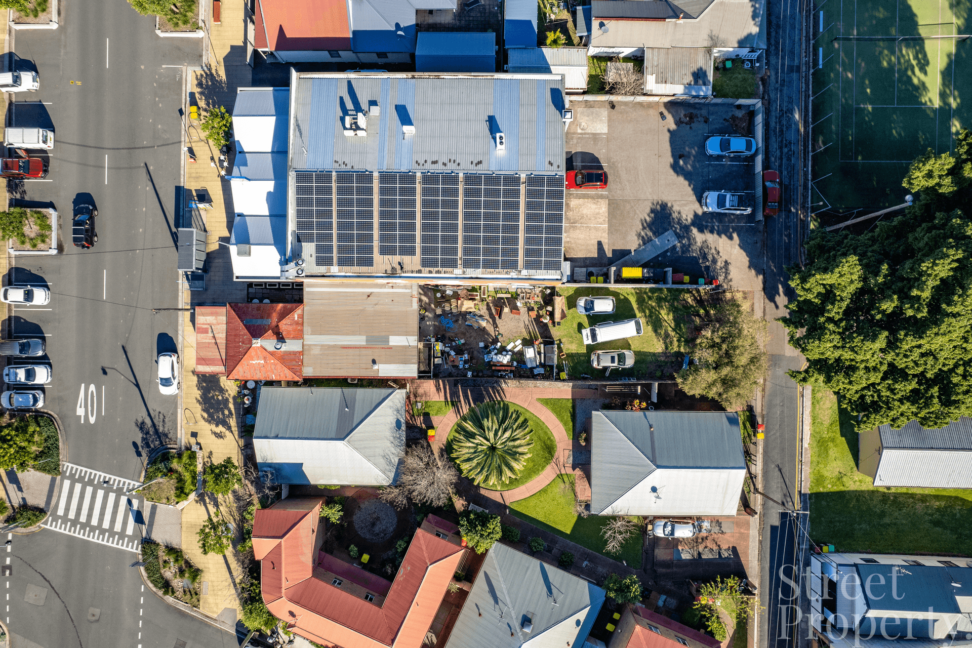 87 Young Street, Carrington, NSW 2294