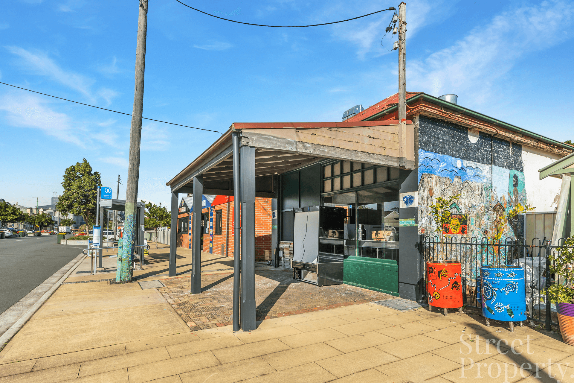 87 Young Street, Carrington, NSW 2294