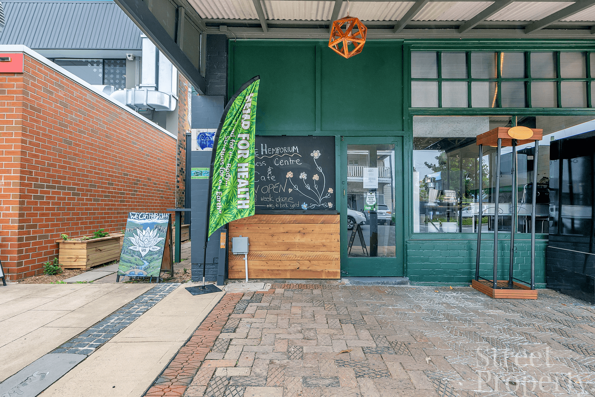 87 Young Street, Carrington, NSW 2294