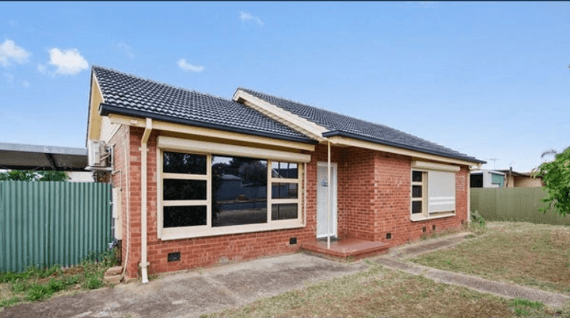 23 Coventry Road, DAVOREN PARK, SA 5113