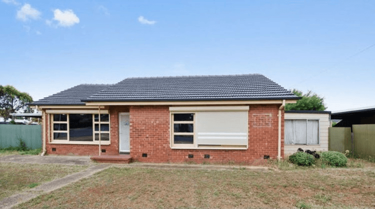 23 Coventry Road, DAVOREN PARK, SA 5113