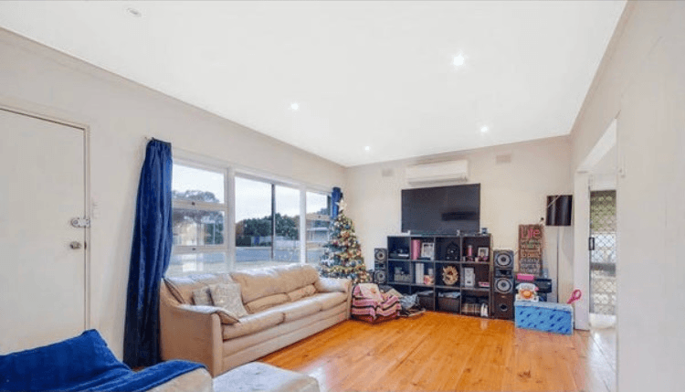 23 Coventry Road, DAVOREN PARK, SA 5113