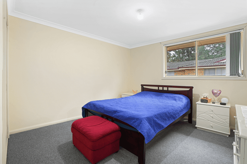 5/2 Charlotte Road, ROOTY HILL, NSW 2766