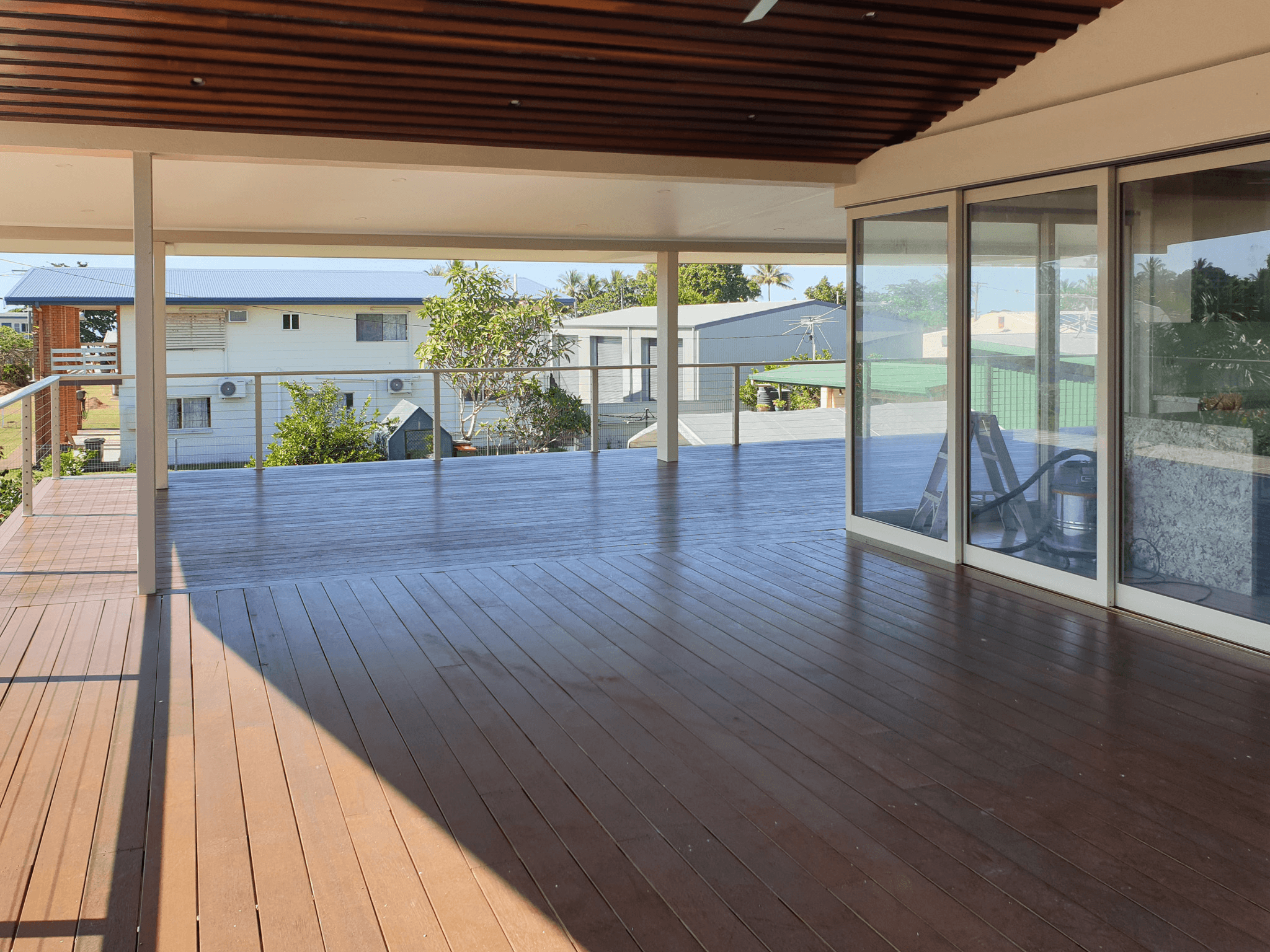 7 Gobie St, Kurrimine Beach, QLD 4871
