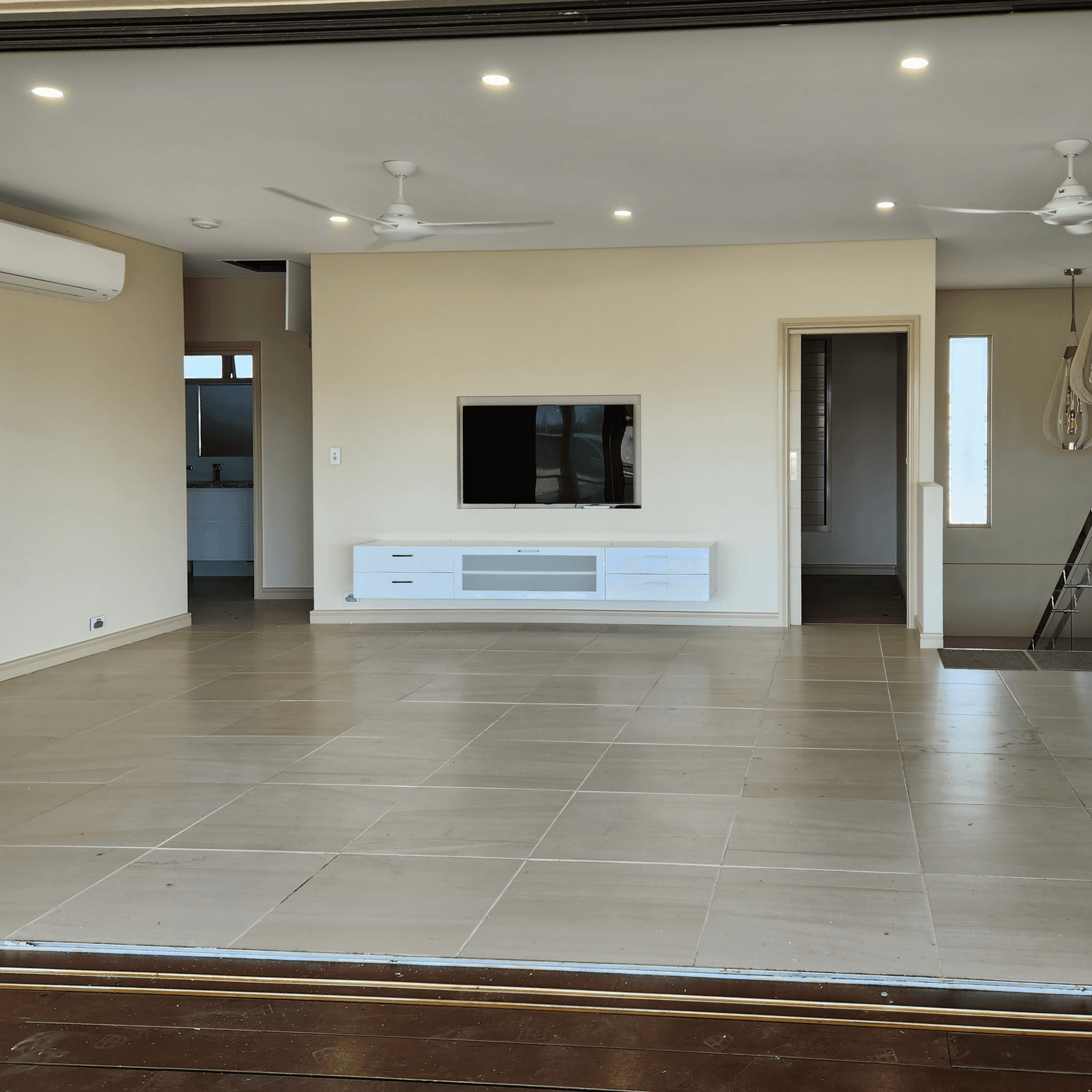 7 Gobie St, Kurrimine Beach, QLD 4871