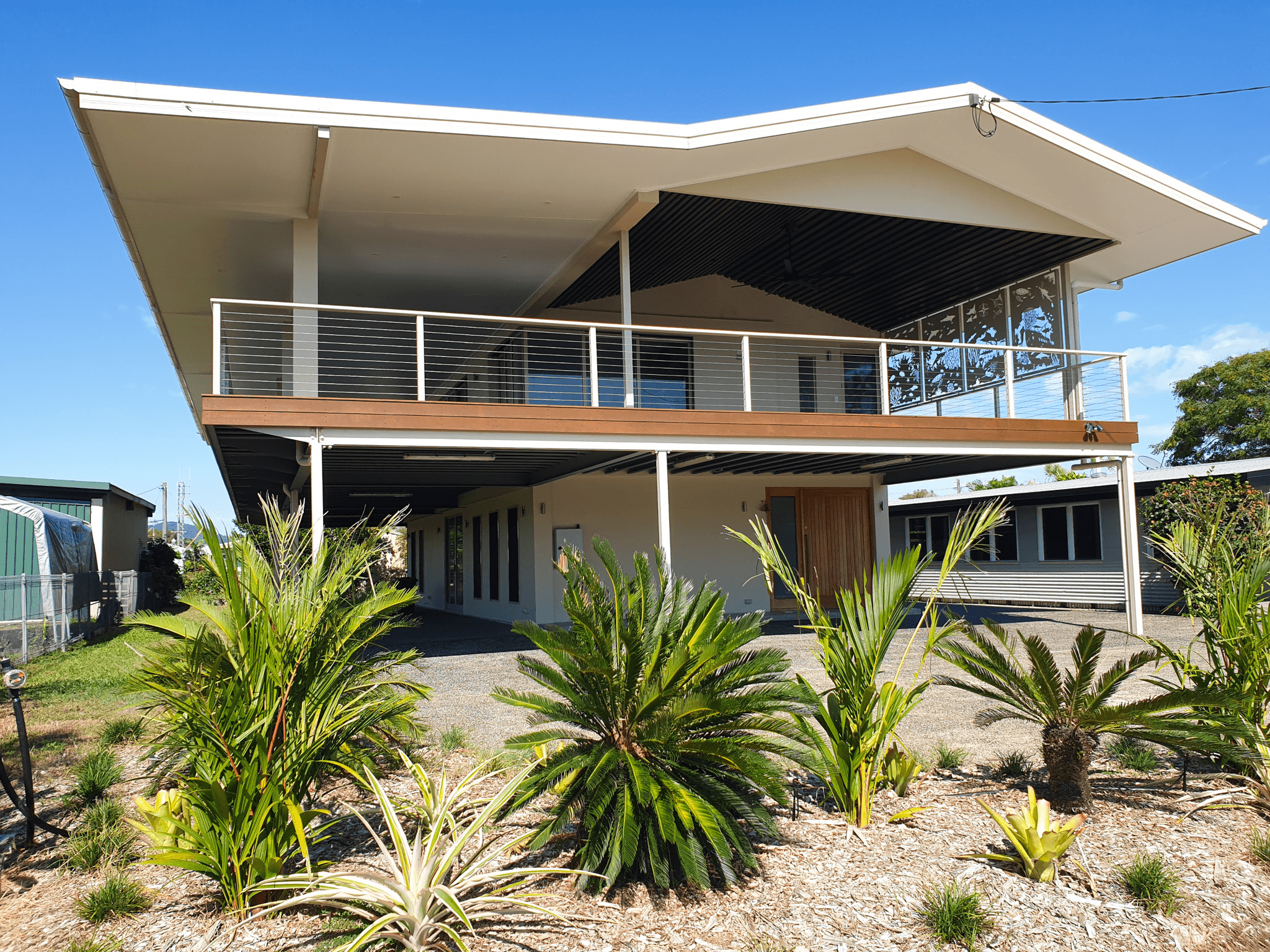 7 Gobie St, Kurrimine Beach, QLD 4871