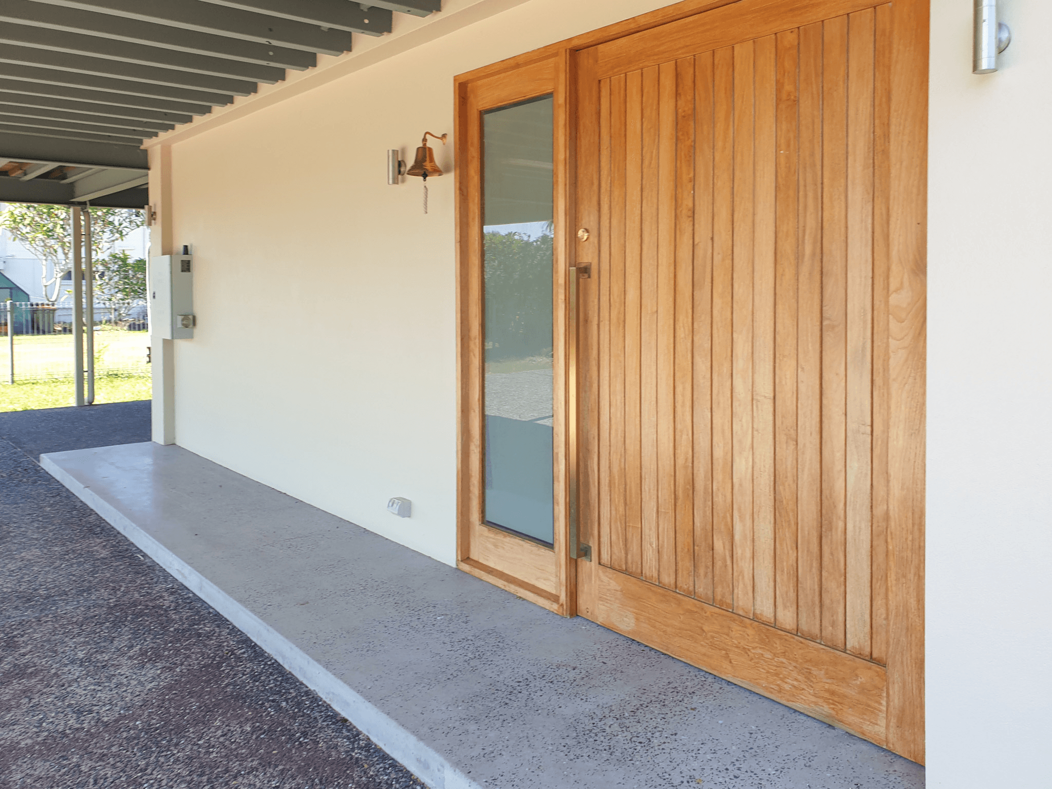 7 Gobie St, Kurrimine Beach, QLD 4871