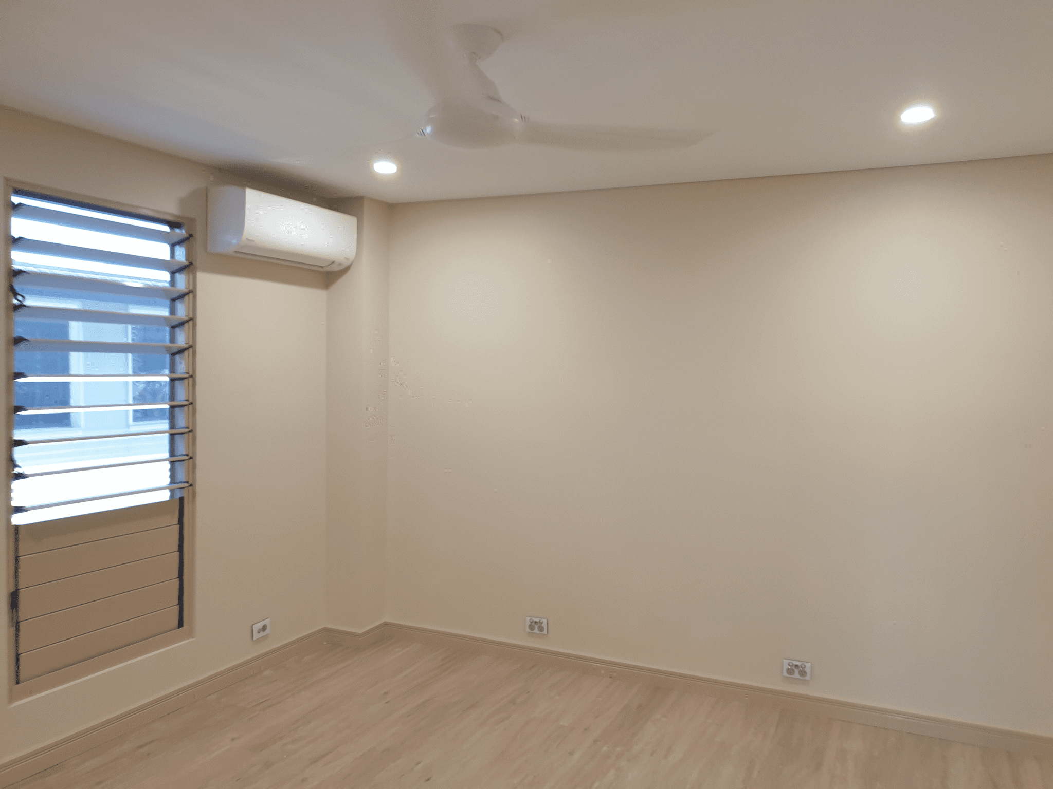 7 Gobie St, Kurrimine Beach, QLD 4871