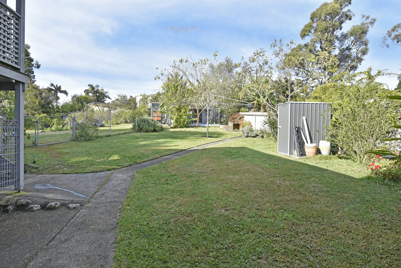 29 Earswick Crescent, Buttaba, NSW 2283