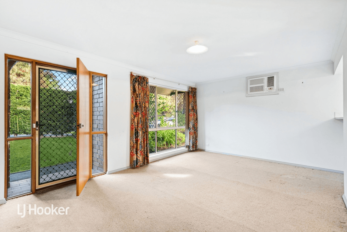 5/490 Portrush Road, St Georges, SA 5064