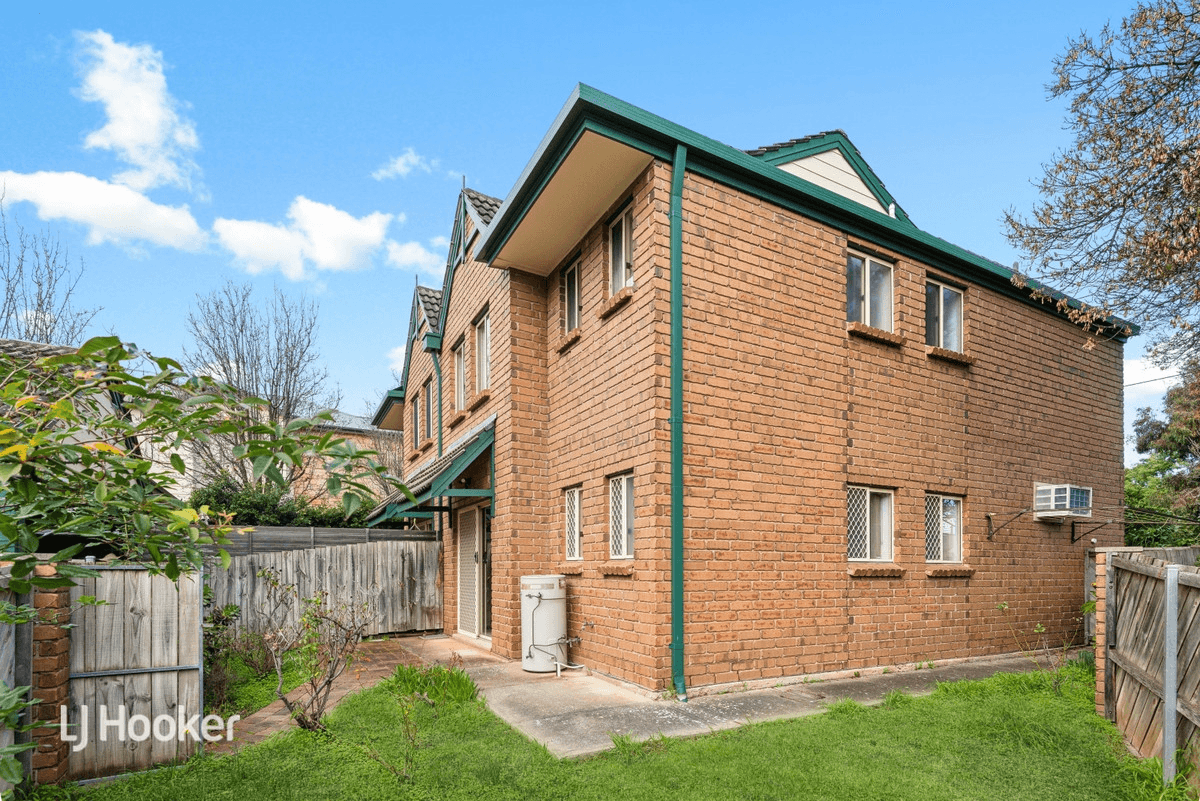 5/490 Portrush Road, St Georges, SA 5064