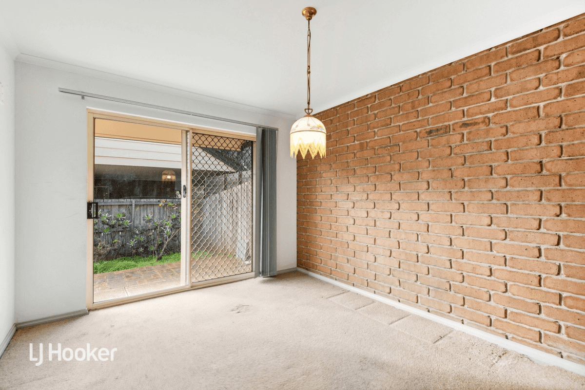 5/490 Portrush Road, St Georges, SA 5064