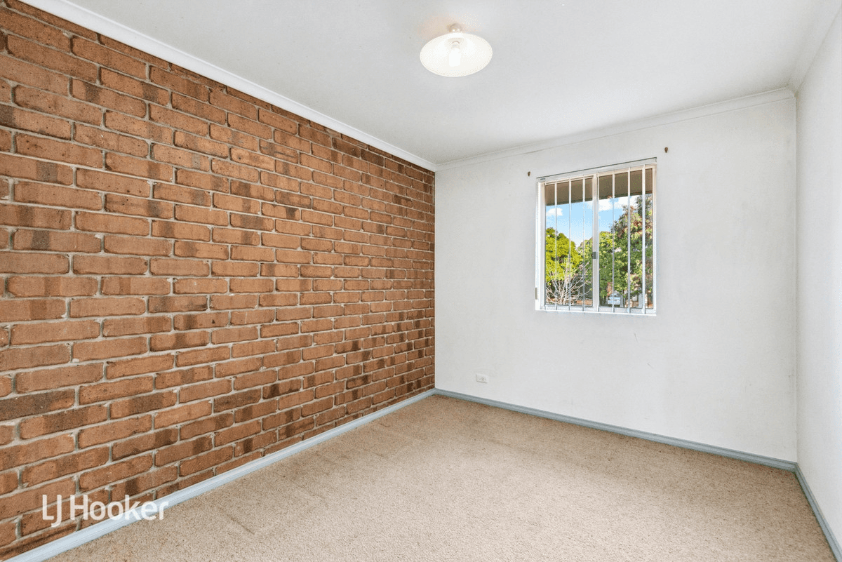 5/490 Portrush Road, St Georges, SA 5064