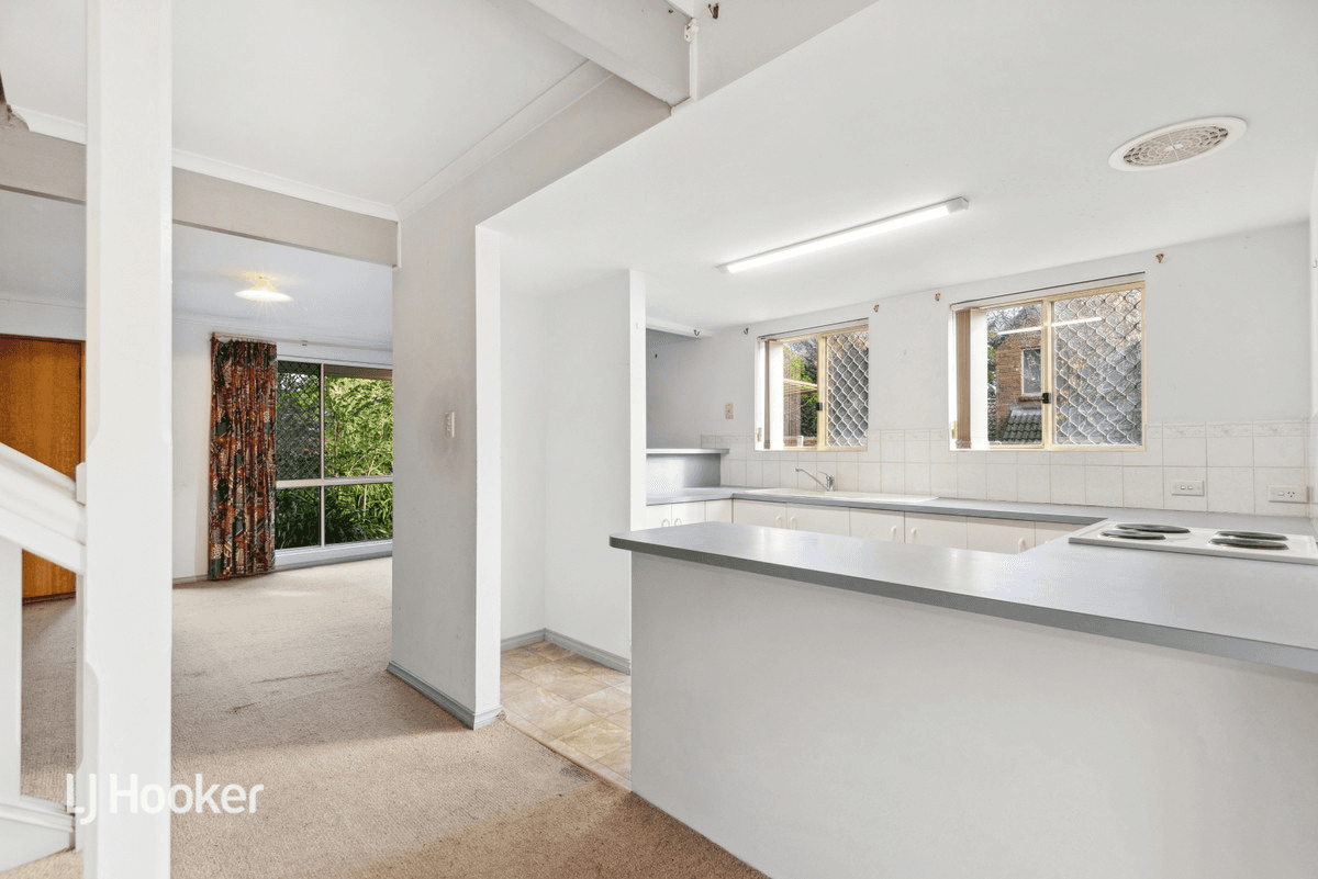 5/490 Portrush Road, St Georges, SA 5064