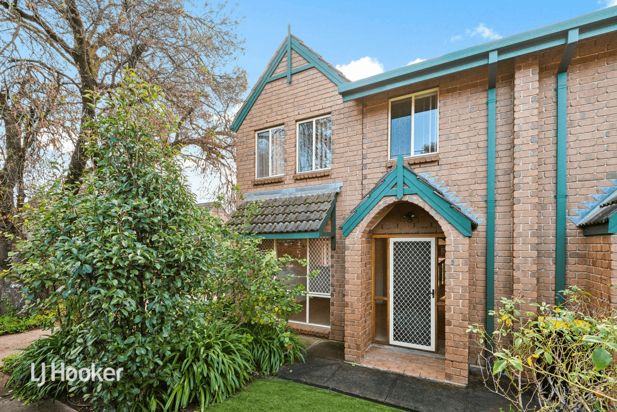 5/490 Portrush Road, St Georges, SA 5064