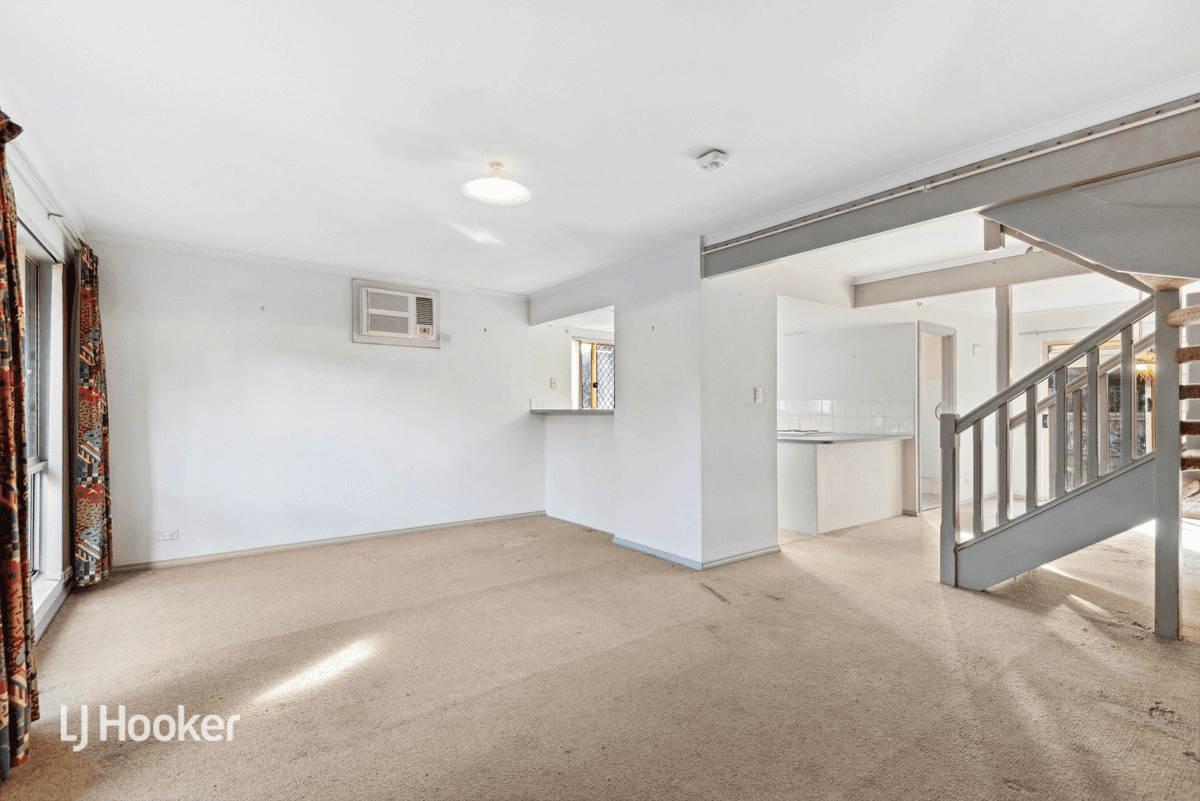 5/490 Portrush Road, St Georges, SA 5064