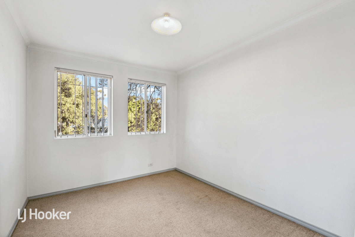 5/490 Portrush Road, St Georges, SA 5064