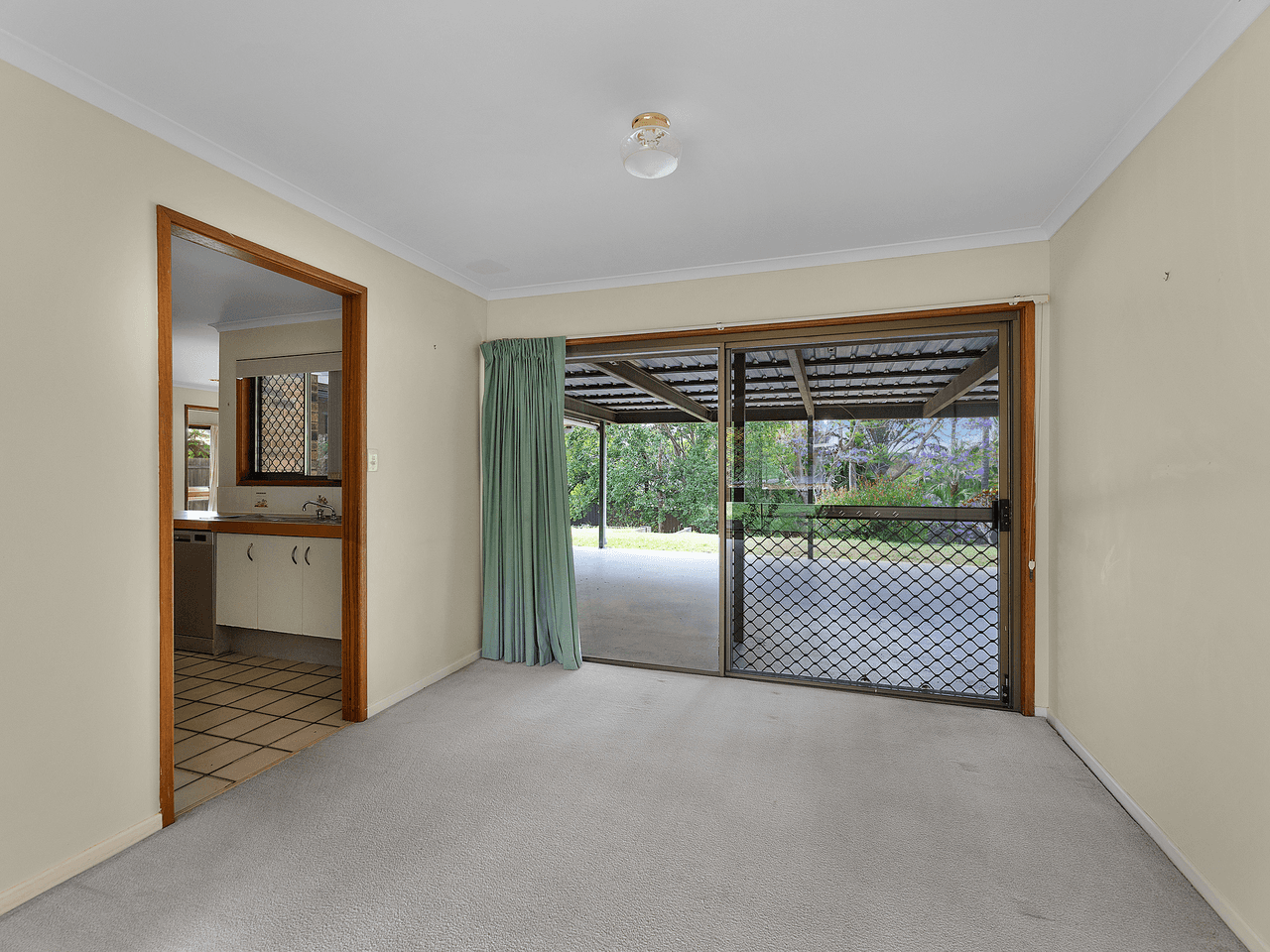 15 Kerria Street, BELLBOWRIE, QLD 4070