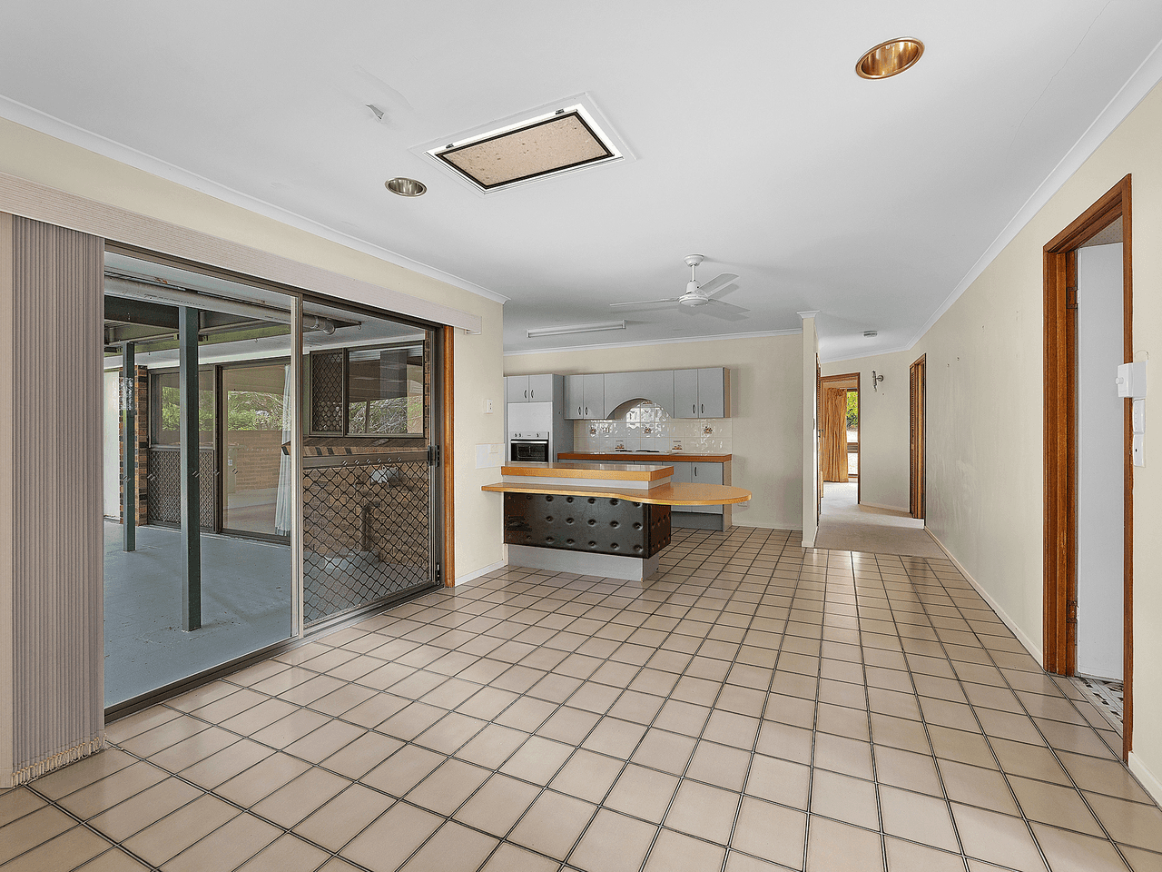 15 Kerria Street, BELLBOWRIE, QLD 4070