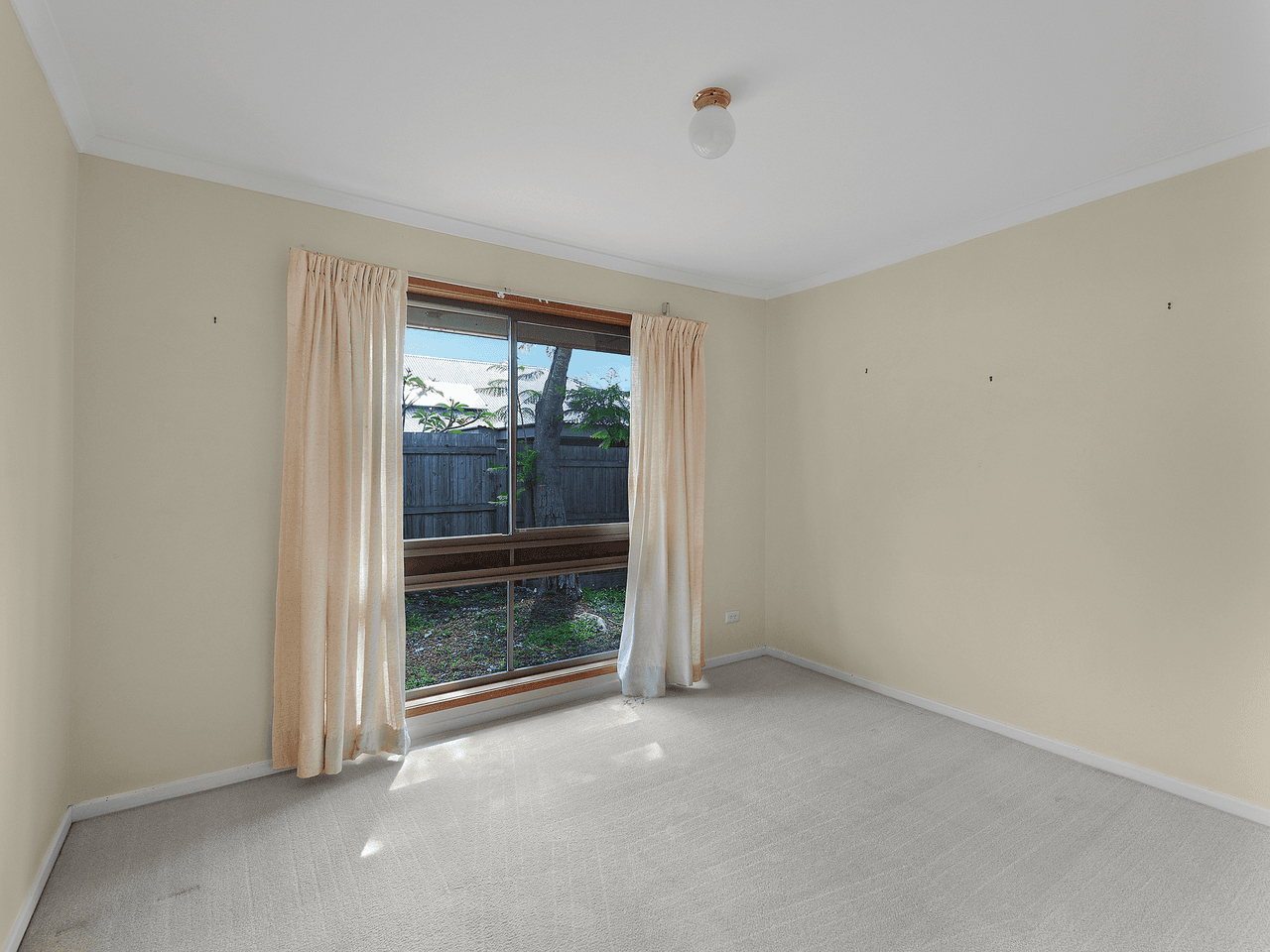 15 Kerria Street, BELLBOWRIE, QLD 4070