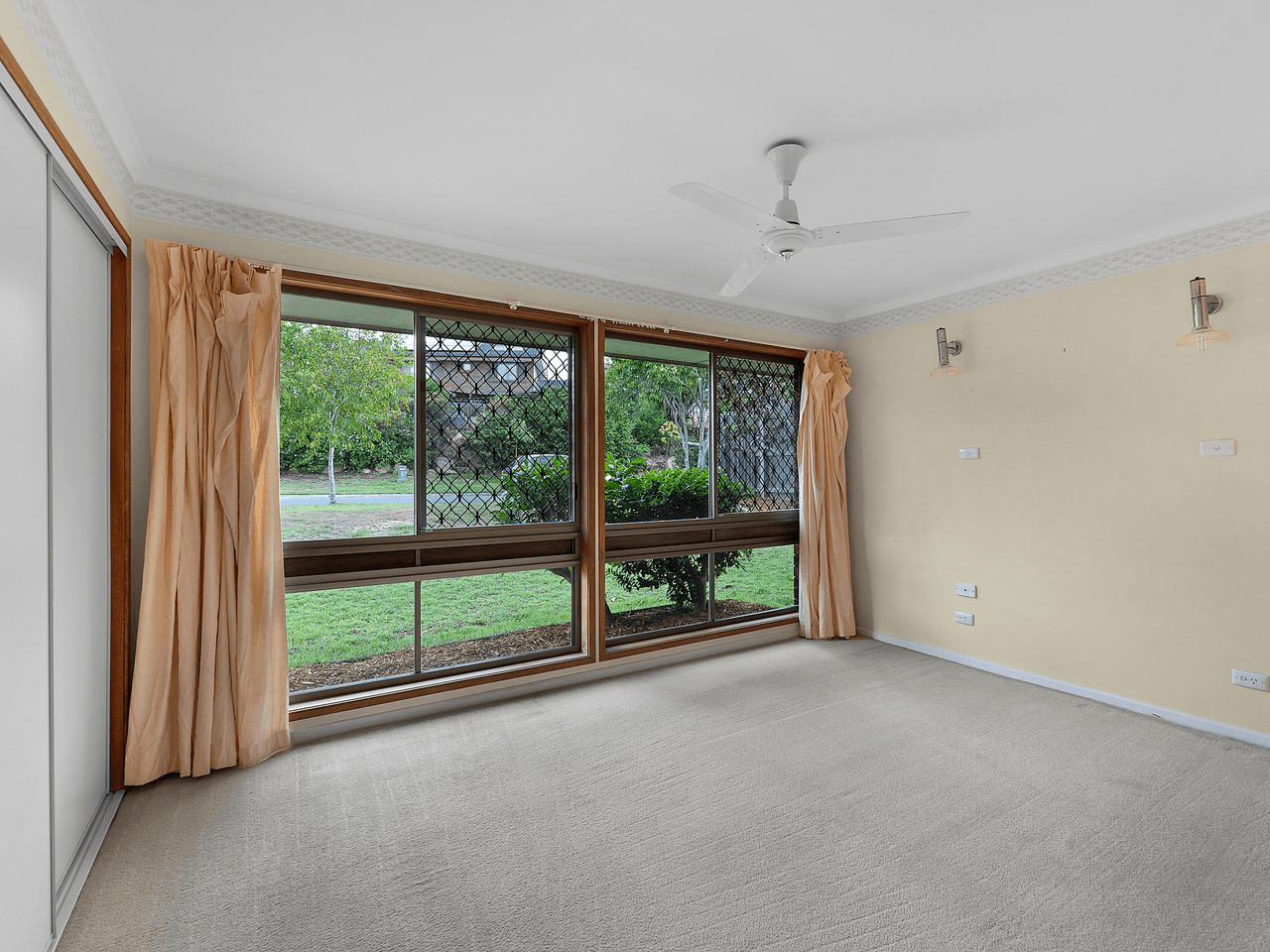 15 Kerria Street, BELLBOWRIE, QLD 4070