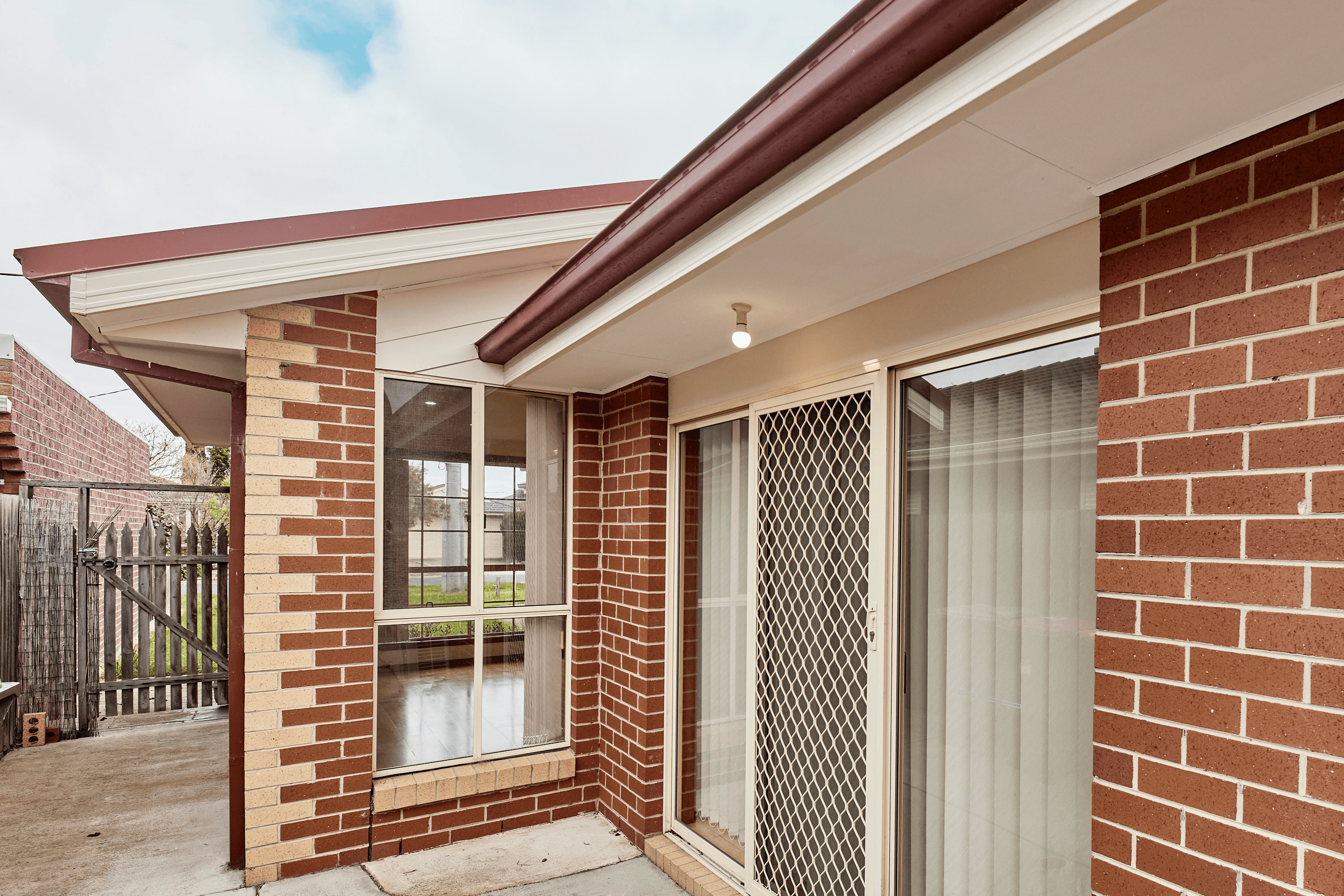 4 Reddrop Court, ALTONA MEADOWS, VIC 3028